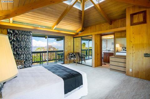 1470 Naalae Rd, Kula, HI 96790 photo 15