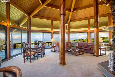 1470 Naalae Rd, Kula, HI 96790 photo 6