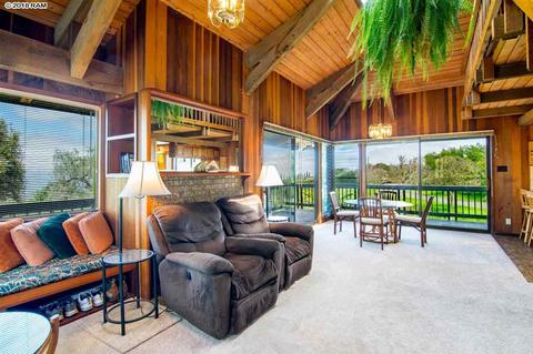 1470 Naalae Rd, Kula, HI 96790 photo 23