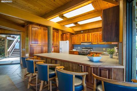1470 Naalae Rd, Kula, HI 96790 photo 18