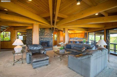 1470 Naalae Rd, Kula, HI 96790 photo 16