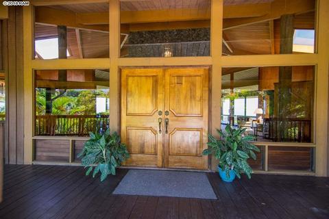 1470 Naalae Rd, Kula, HI 96790 photo 5