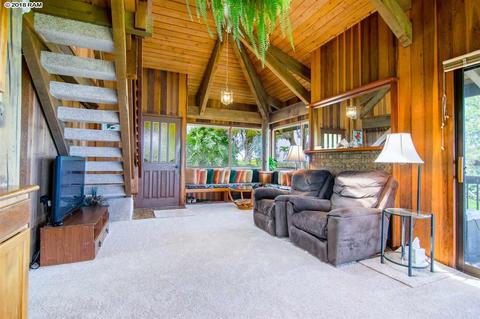 1470 Naalae Rd, Kula, HI 96790 photo 22