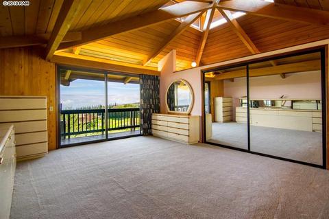 1470 Naalae Rd, Kula, HI 96790 photo 9