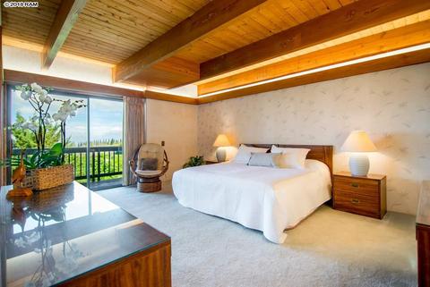 1470 Naalae Rd, Kula, HI 96790 photo 11