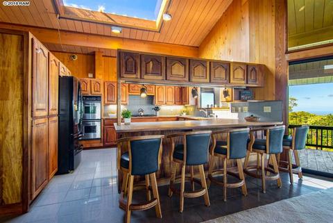 1470 Naalae Rd, Kula, HI 96790 photo 7