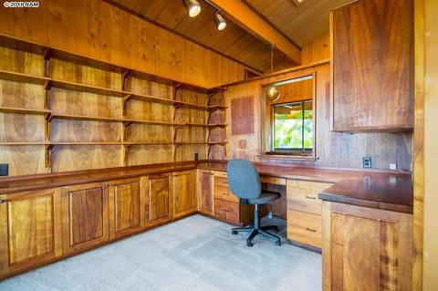 1470 Naalae Rd, Kula, HI 96790 photo 8