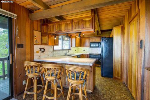 1470 Naalae Rd, Kula, HI 96790 photo 20