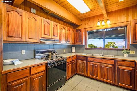 1470 Naalae Rd, Kula, HI 96790 photo 17