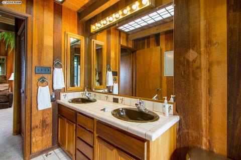 1470 Naalae Rd, Kula, HI 96790 photo 24