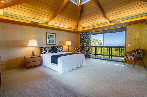 1470 Naalae Rd, Kula, HI 96790 photo 14