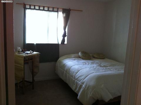 151 Hookui St, Kahului, HI 96732 photo 7