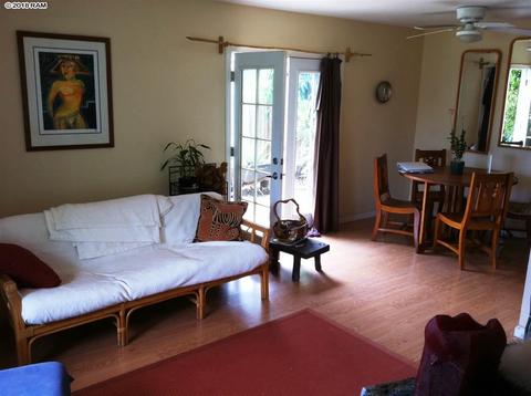 151 Hookui St, Kahului, HI 96732 photo 5