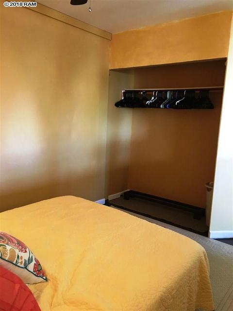 151 Hookui St, Kahului, HI 96732 photo 11