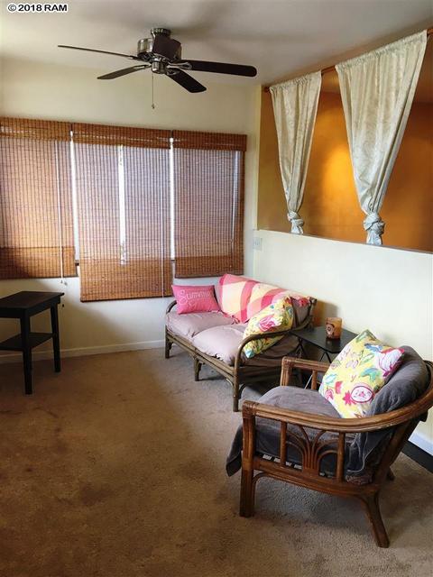 151 Hookui St, Kahului, HI 96732 photo 12