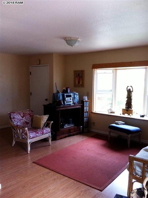 151 Hookui St, Kahului, HI 96732 photo 4