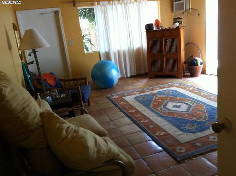 151 Hookui St, Kahului, HI 96732 photo 6