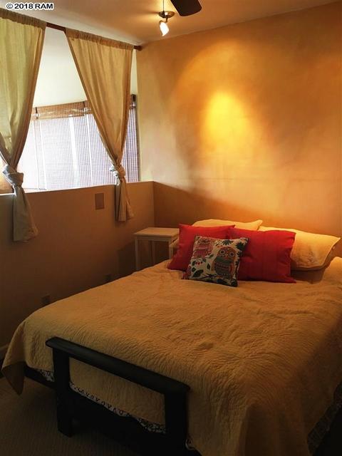 151 Hookui St, Kahului, HI 96732 photo 9