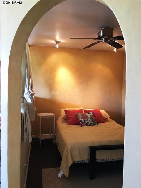 151 Hookui St, Kahului, HI 96732 photo 8
