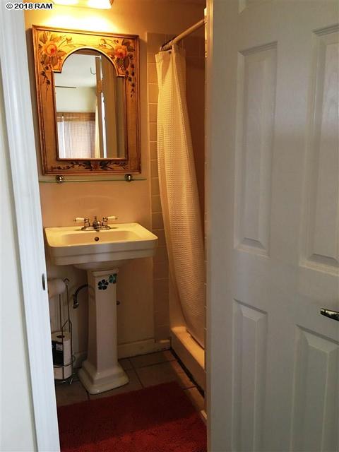 151 Hookui St, Kahului, HI 96732 photo 10