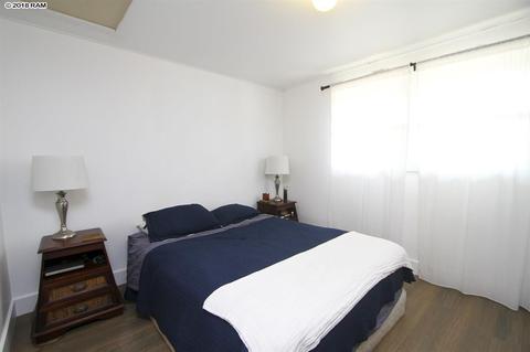 995 Iulani St, Haiku, HI 96708 photo 14