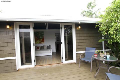 995 Iulani St, Haiku, HI 96708 photo 13