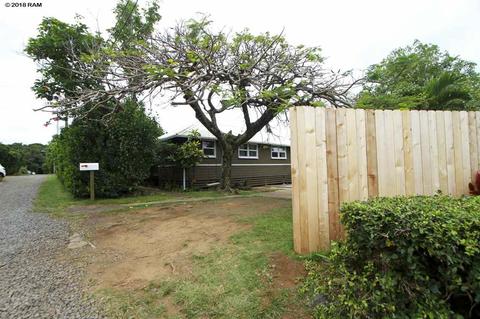 995 Iulani St, Haiku, HI 96708 photo 26