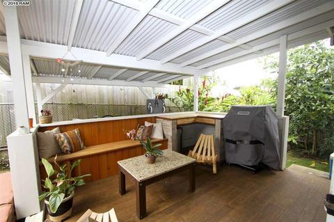 995 Iulani St, Haiku, HI 96708 photo 19