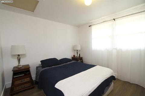 995 Iulani St, Haiku, HI 96708 photo 15