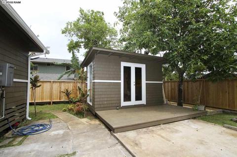 995 Iulani St, Haiku, HI 96708 photo 30