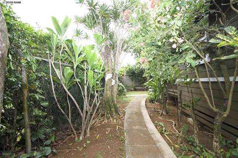 995 Iulani St, Haiku, HI 96708 photo 22