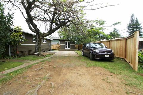 995 Iulani St, Haiku, HI 96708 photo 27