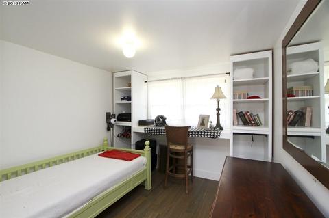995 Iulani St, Haiku, HI 96708 photo 11