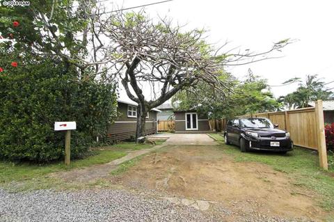 995 Iulani St, Haiku, HI 96708 photo 23
