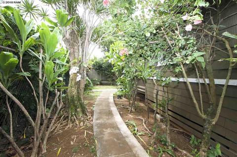 995 Iulani St, Haiku, HI 96708 photo 24