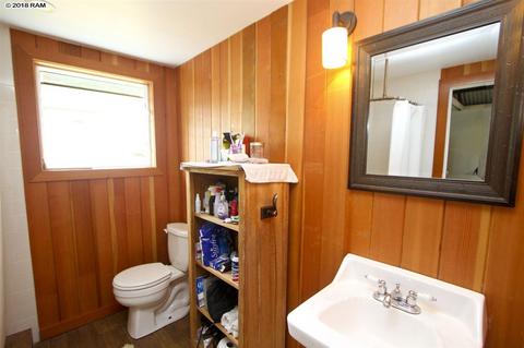 995 Iulani St, Haiku, HI 96708 photo 9
