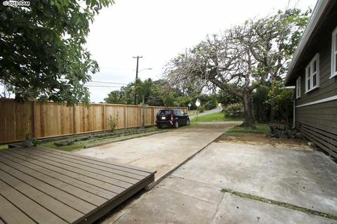 995 Iulani St, Haiku, HI 96708 photo 29