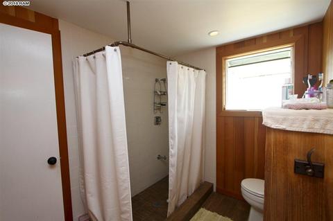 995 Iulani St, Haiku, HI 96708 photo 10