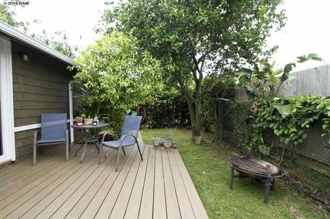 995 Iulani St, Haiku, HI 96708 photo 21