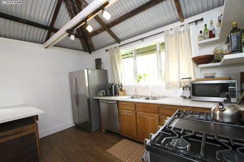 995 Iulani St, Haiku, HI 96708 photo 8
