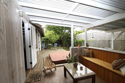 995 Iulani St, Haiku, HI 96708 photo 18
