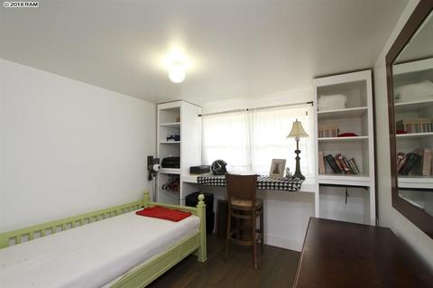 995 Iulani St, Haiku, HI 96708 photo 12