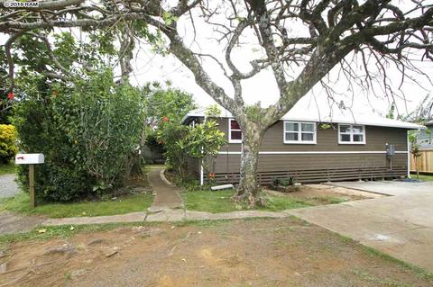 995 Iulani St, Haiku, HI 96708 photo 28