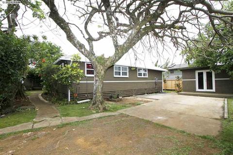 995 Iulani St, Haiku, HI 96708 photo 25