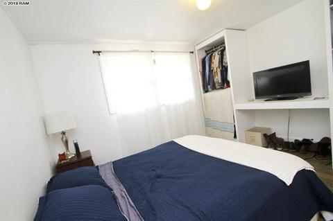 995 Iulani St, Haiku, HI 96708 photo 16