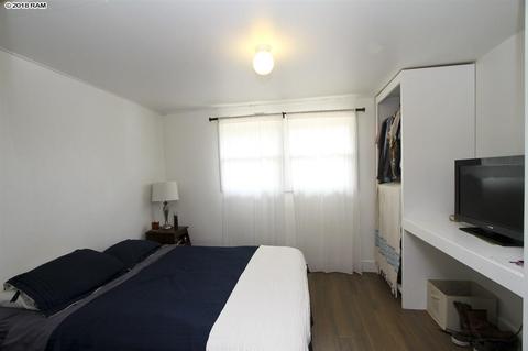 995 Iulani St, Haiku, HI 96708 photo 17