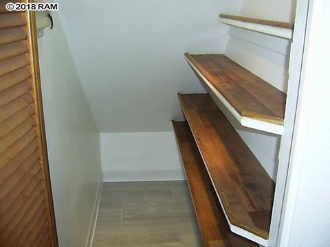4615 Lower Kula Rd, Kula, HI 96790 photo 12