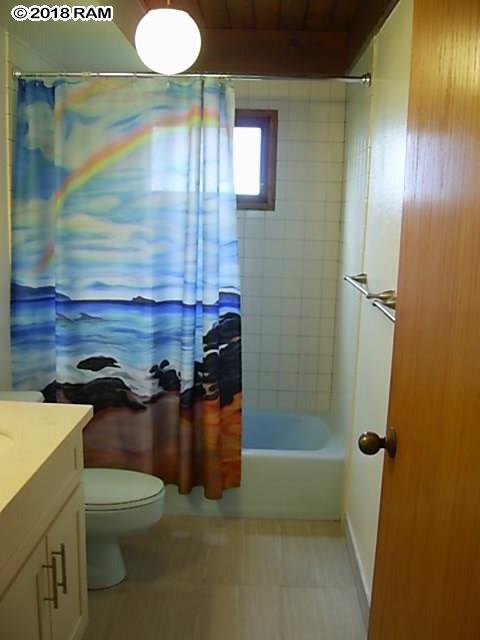 4615 Lower Kula Rd, Kula, HI 96790 photo 9