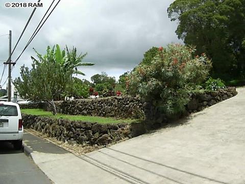 4615 Lower Kula Rd, Kula, HI 96790 photo 5