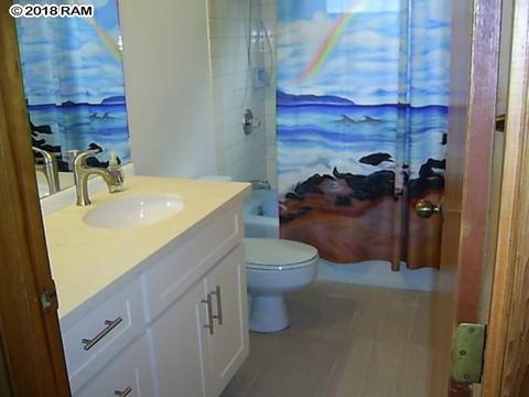 4615 Lower Kula Rd, Kula, HI 96790 photo 10